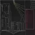 Between The Buried And Me Colors