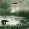 Stump A Fierce Pancake