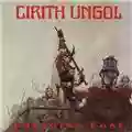 Cirith Ungol Paradise Lost