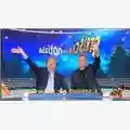 Striscia la notizia Enzo Iacchetti
