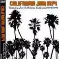 Black Sabbath Live At California Jam 1974 (Bootleg)