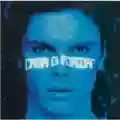 Gianluca Grignani Campi Di Popcorn