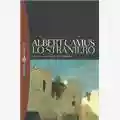 Albert Camus Lo Straniero