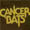 Cancer Bats Birthing The Giant