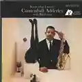 Cannonball Adderley & Bill Evans Know What I Mean?