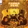 Canned Heat Canned Heat