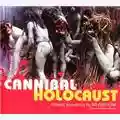 Riz Ortolani Cannibal Holocaust O.S.T.