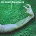 Jerry Cantrell Degradation Trip