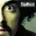 Caparezza Verità Supposte