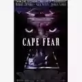 Martin Scorsese Cape Fear - Il Promontorio Della Paura
