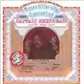 Captain Beefheart Unconditionally Guaranteed