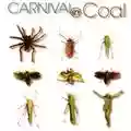 Carnival in Coal Fear Not