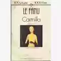 Joseph Sheridan Le Fanu Carmilla