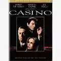 Martin Scorsese Casinò