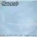 Catacomb The Return Of The Ark