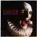 Cancer Black Faith