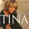 Tina Turner All The Best