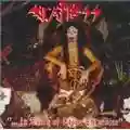 Death SS ...in Death of Steve Sylvester
