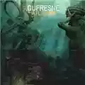 Dufresne Atlantic