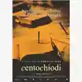 Ermanno Olmi Cento Chiodi