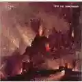 Celtic Frost Into The Pandemonium
