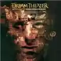 Dream Theater Metropolis Pt. 2: Scenes From A Memory
