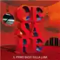 Cesare Cremonini Il Primo Bacio Sulla Luna