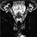 AcephaliX Deathless Master
