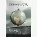Dream Theater Chaos In Motion