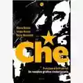 Alberto Breccia Enrique Breccia  Hector Oesterheld Che
