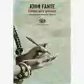 John Fante Chiedi Alla Polvere