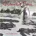 Children Of Bodom Halo Of Blood