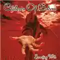 Children of Bodom Something Wild