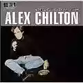 Alex Chilton A Man Called Destruction