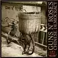 Guns N'Roses Chinese Democracy