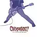Chixdiggit From Scene to Shining Scene