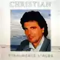 Christian Finalmente l'alba