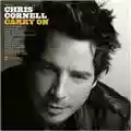 Chris Cornell Carry On