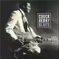 Chuck Berry Blues (Original Recording Remastered)