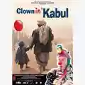 Enzo Balestrieri Stefano Moser Clown In Kabul