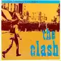 The Clash Black Market Clash