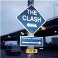 The Clash From Here to Eternity: Live