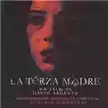 Claudio Simonetti La Terza Madre