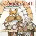 Claudio Lolli Claudio Lolli