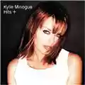 Kylie Minogue Hits +