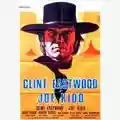 John Sturges Joe Kidd