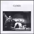 Joy Division Closer