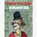 Heinrich Böll Opinioni di un clown
