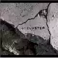 Cluster Cement