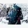 AA.VV. Fahrenheit OST